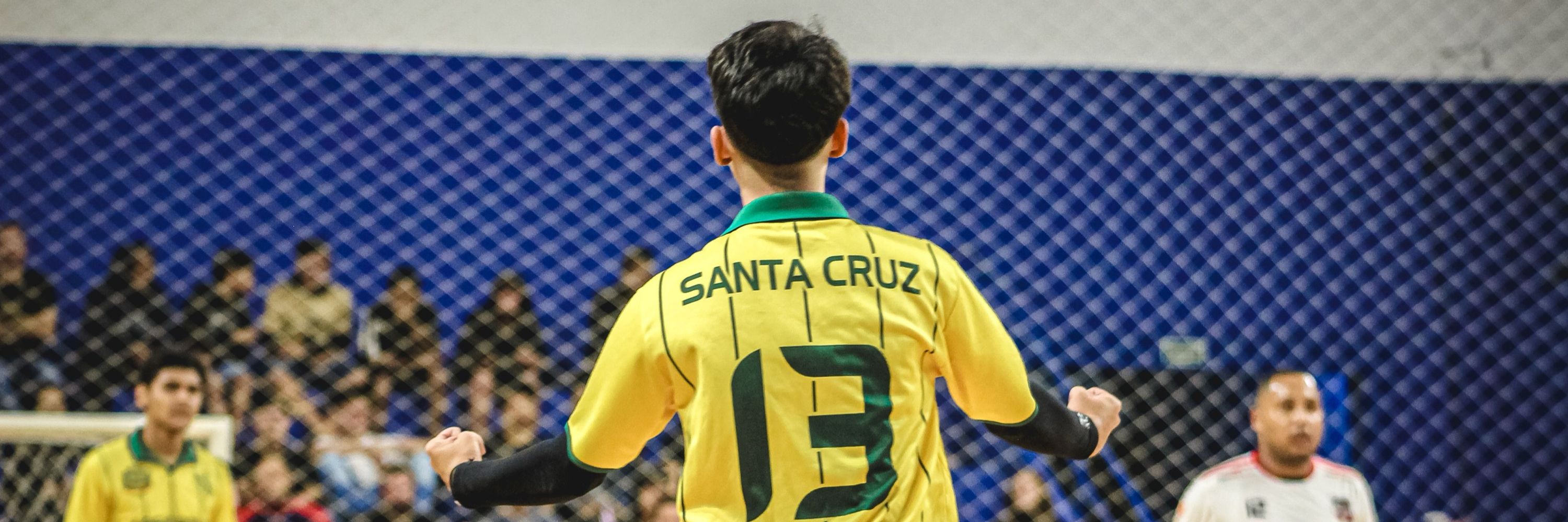 duzinho