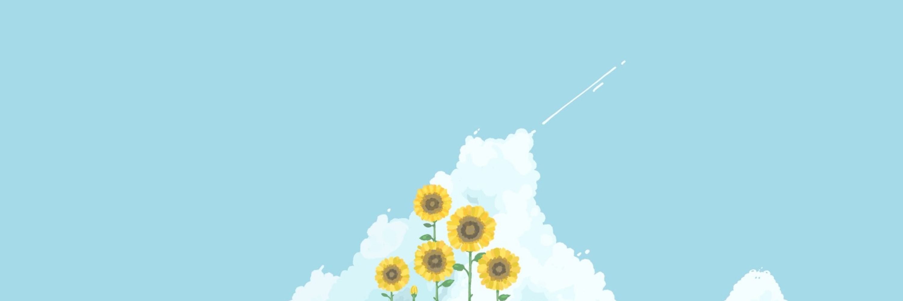 花茗