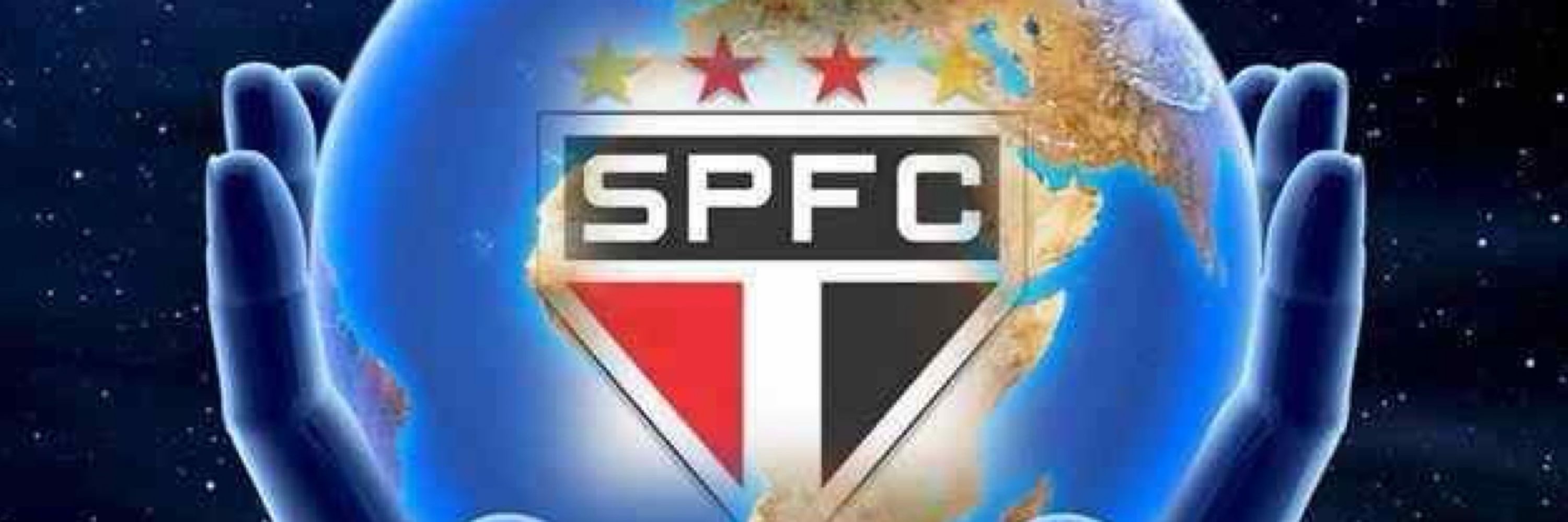 Edivaldo Nunes🇧🇷🇺🇸🇺🇦🇦🇷🇮🇱🇧🇷🇧🇷🇧🇷