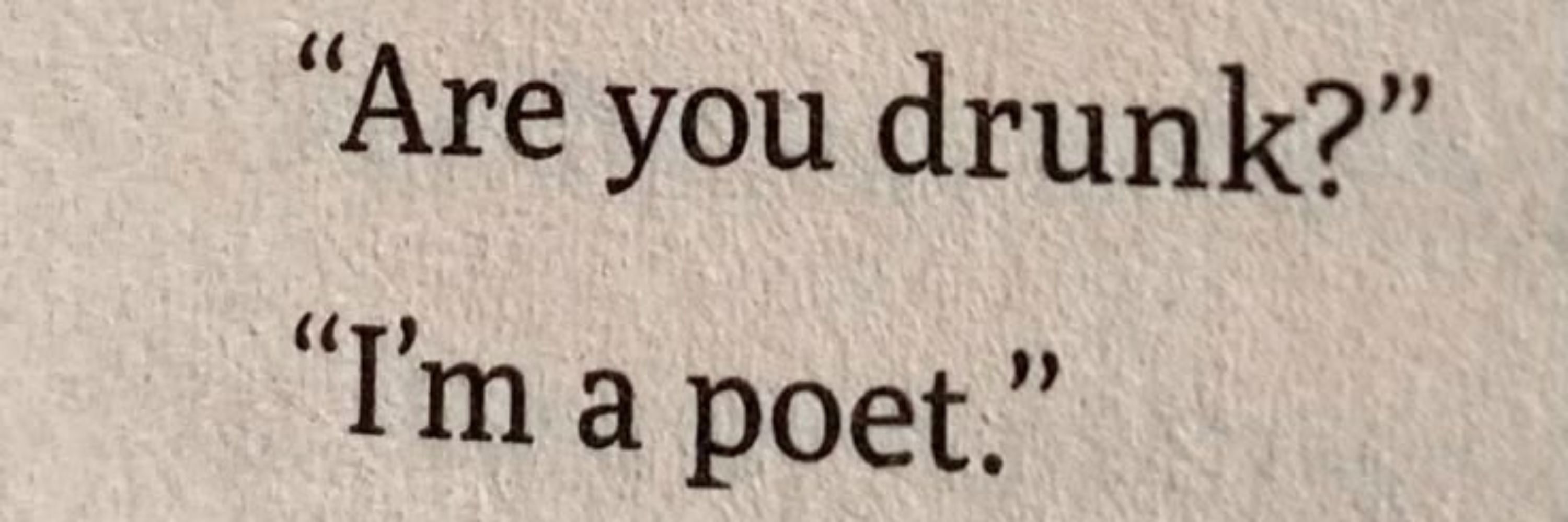 Laven 📖