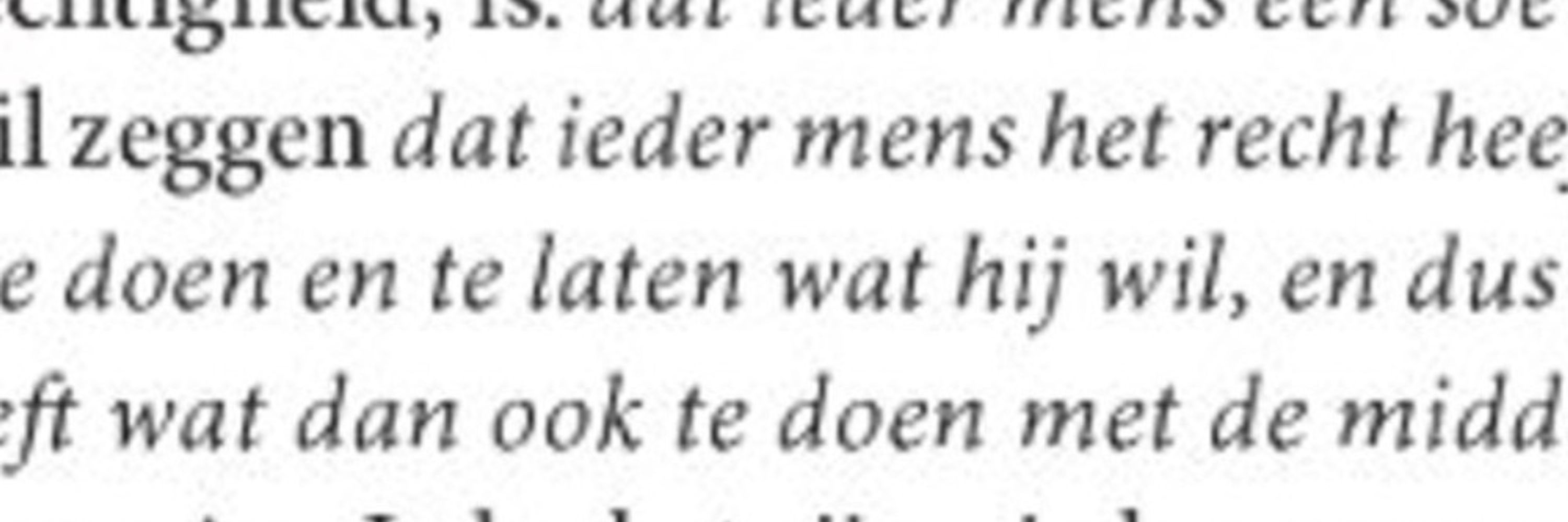 Lode Cossaer
