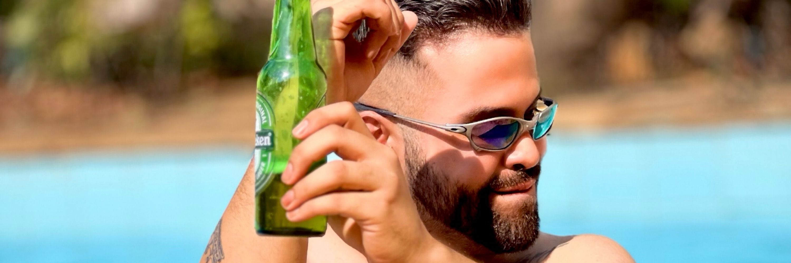 Caio Luccino 