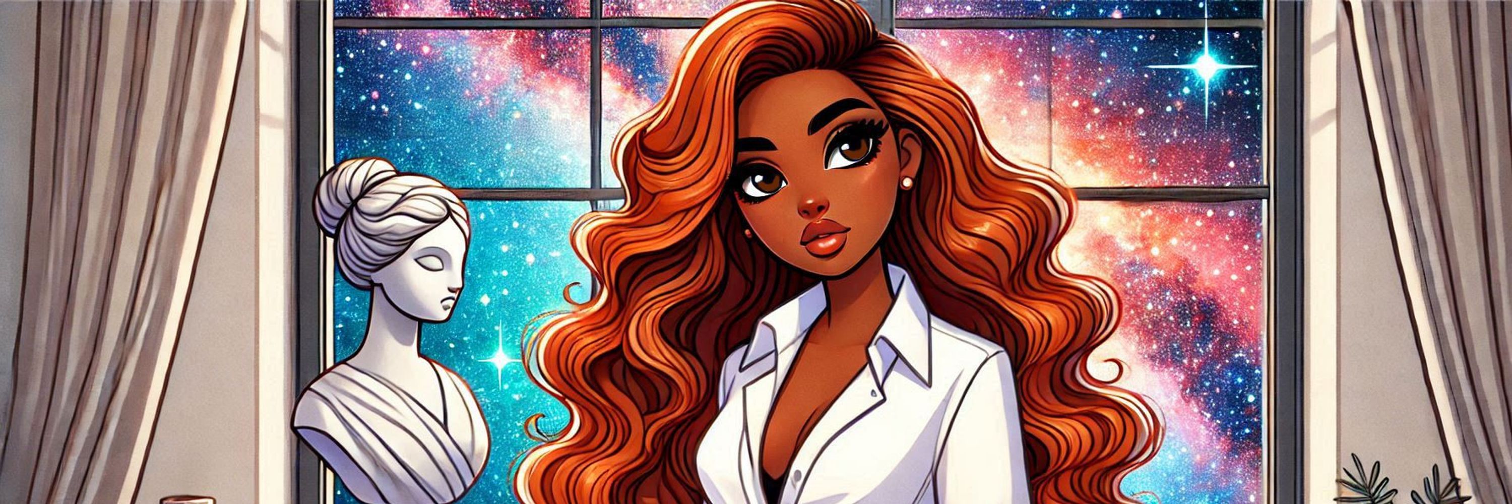 Ebony | Author Page 111