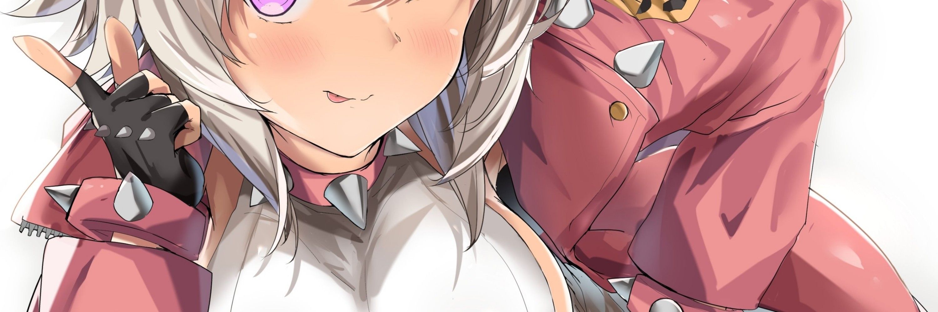ナギサ