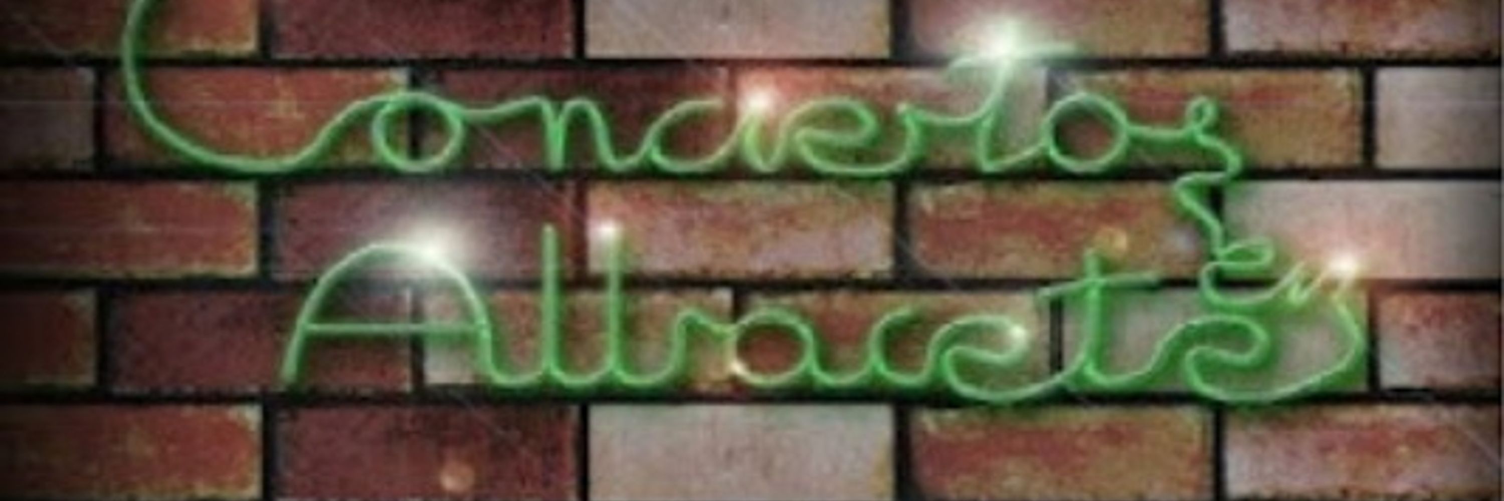 Conciertos en Albacete 