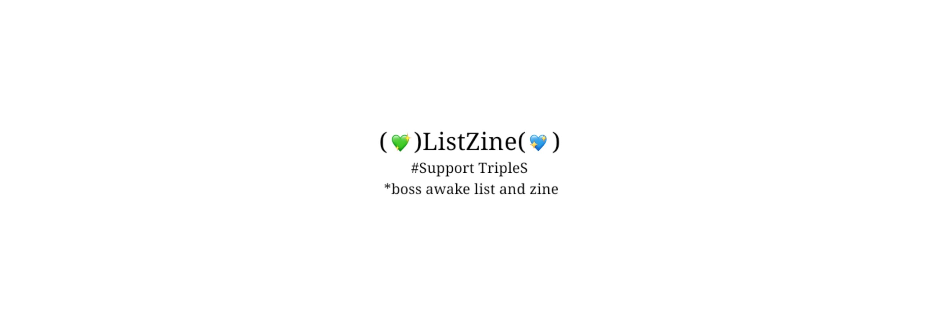 ᡣ𐭩ྀི ꕀ 𝙕𝙚𝙮–𝙣𝙚𝙥^᪲᪲᪲ ִ ࣪𖤐.ᐟ