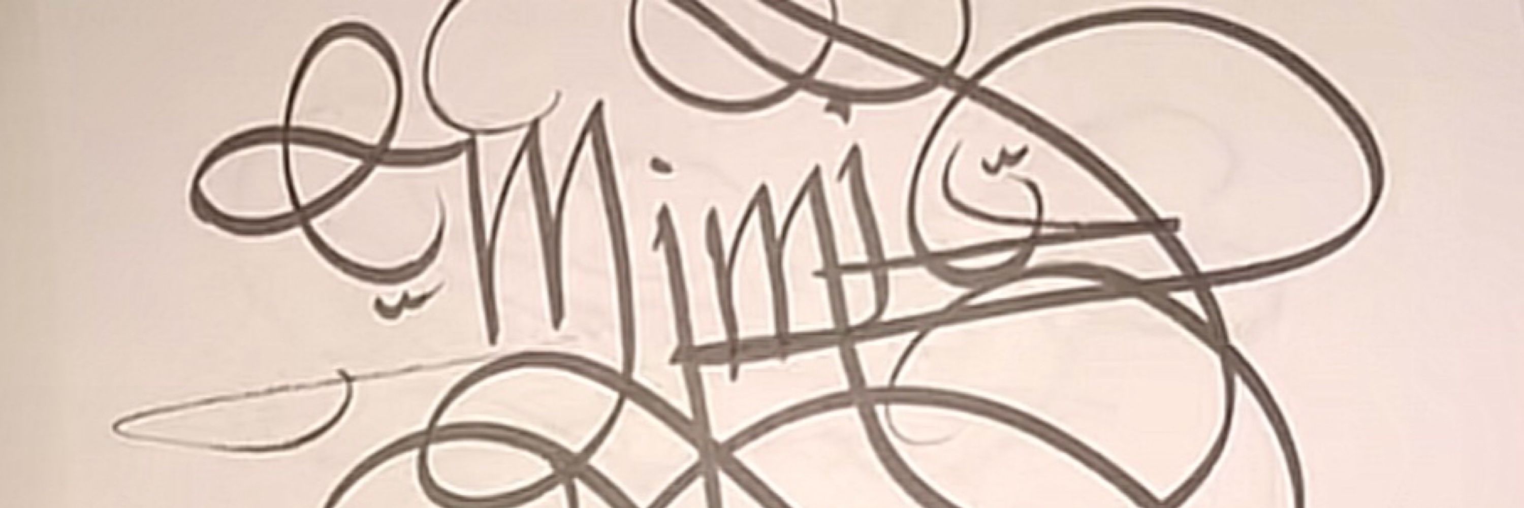 Mimi