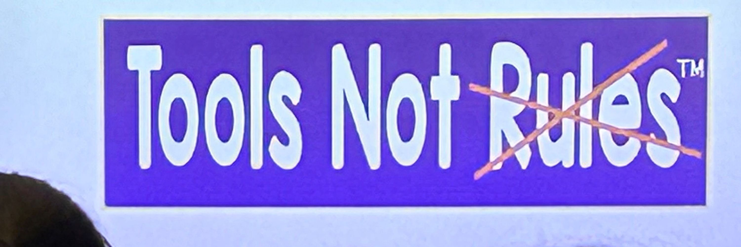Sharon Nelson, PhD