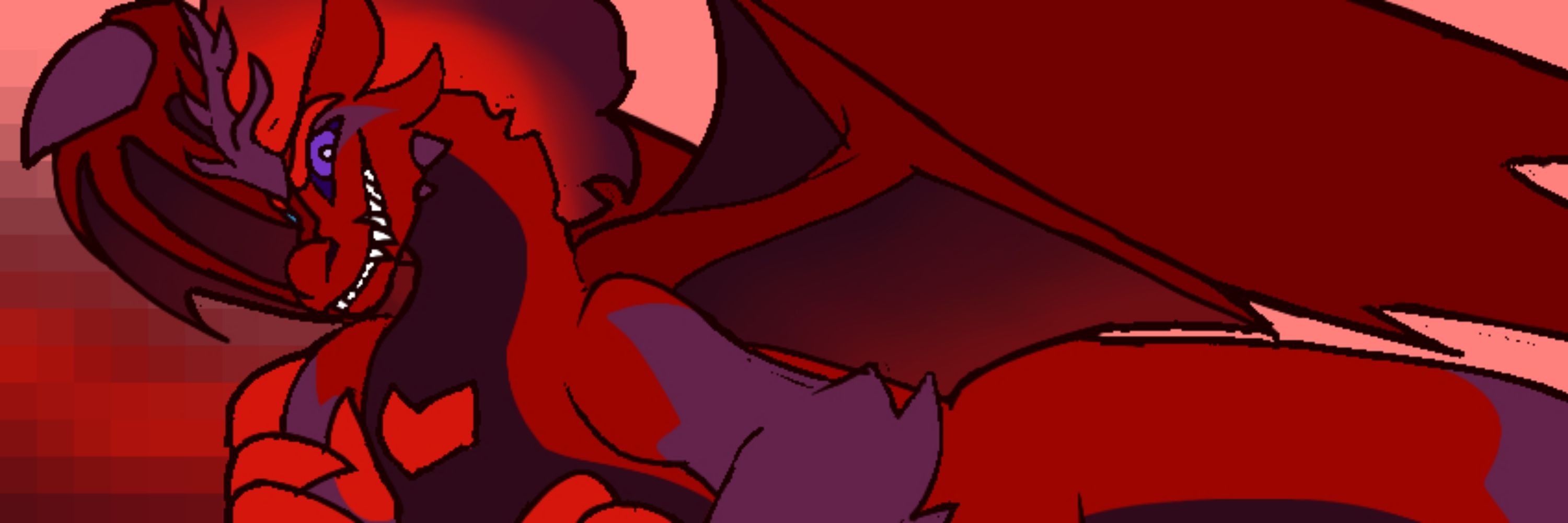 trASH-JSAB