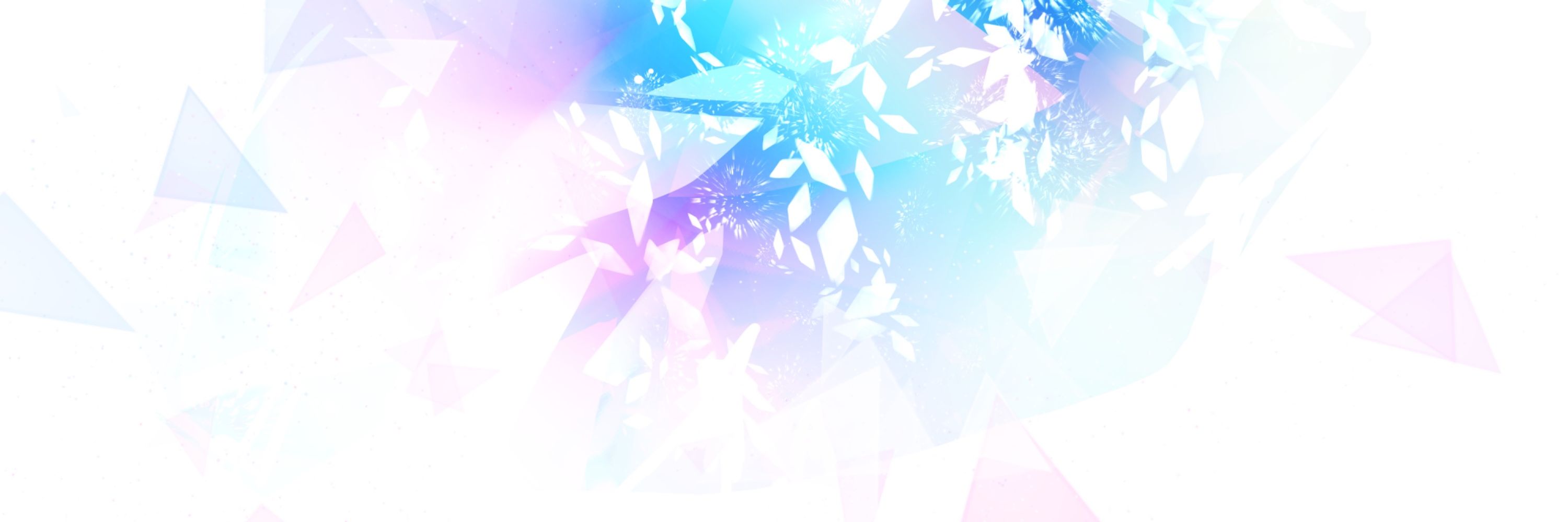 ０２