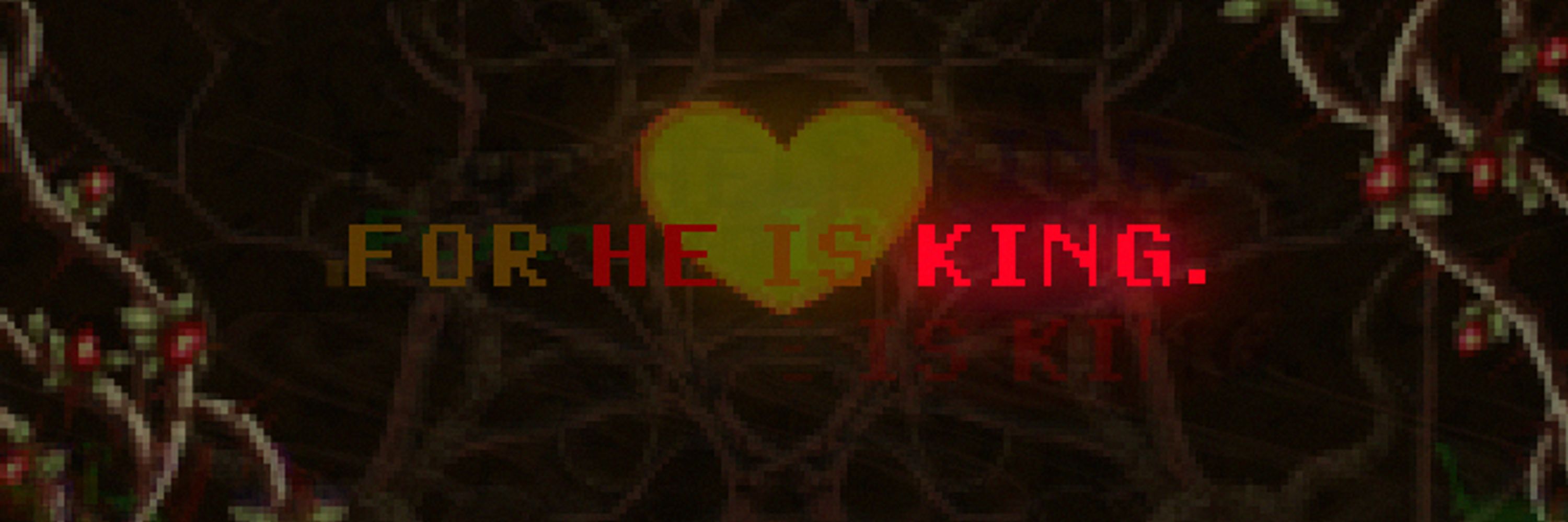 ▪︎》𝙼𝚊𝚛𝚋𝚕𝚎