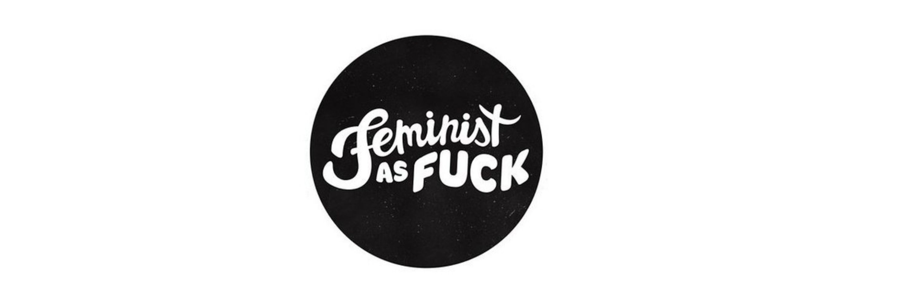 Snarky☢️Antifa☢️Nun