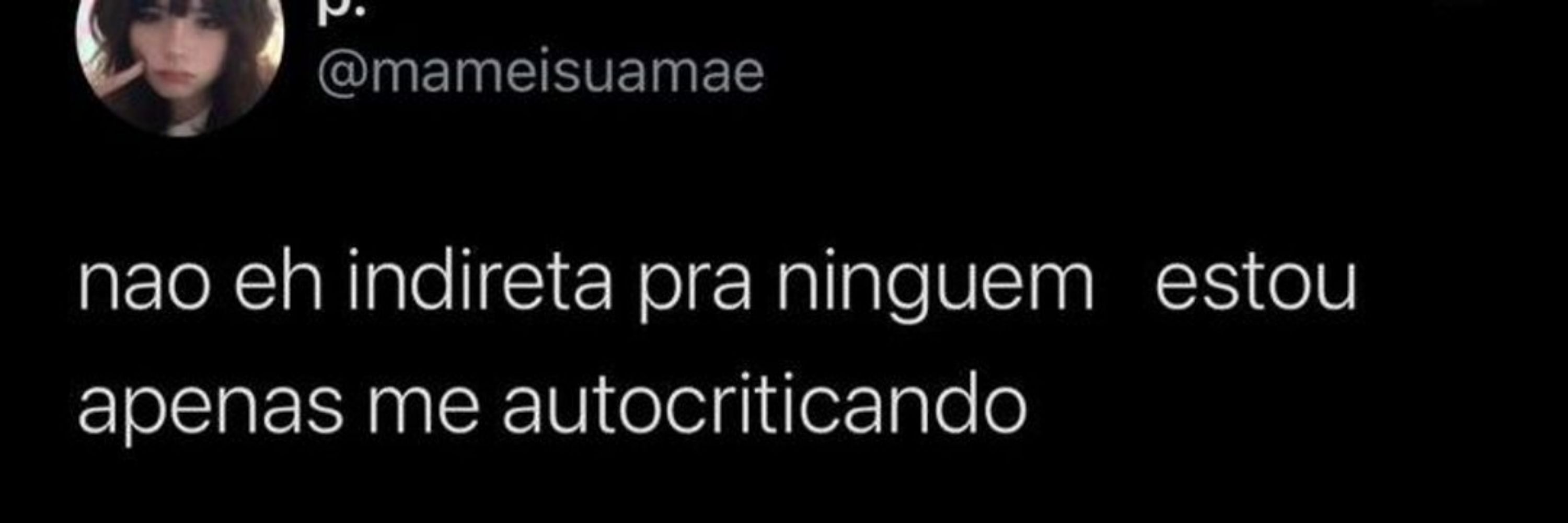 Henrique 🌹🌹