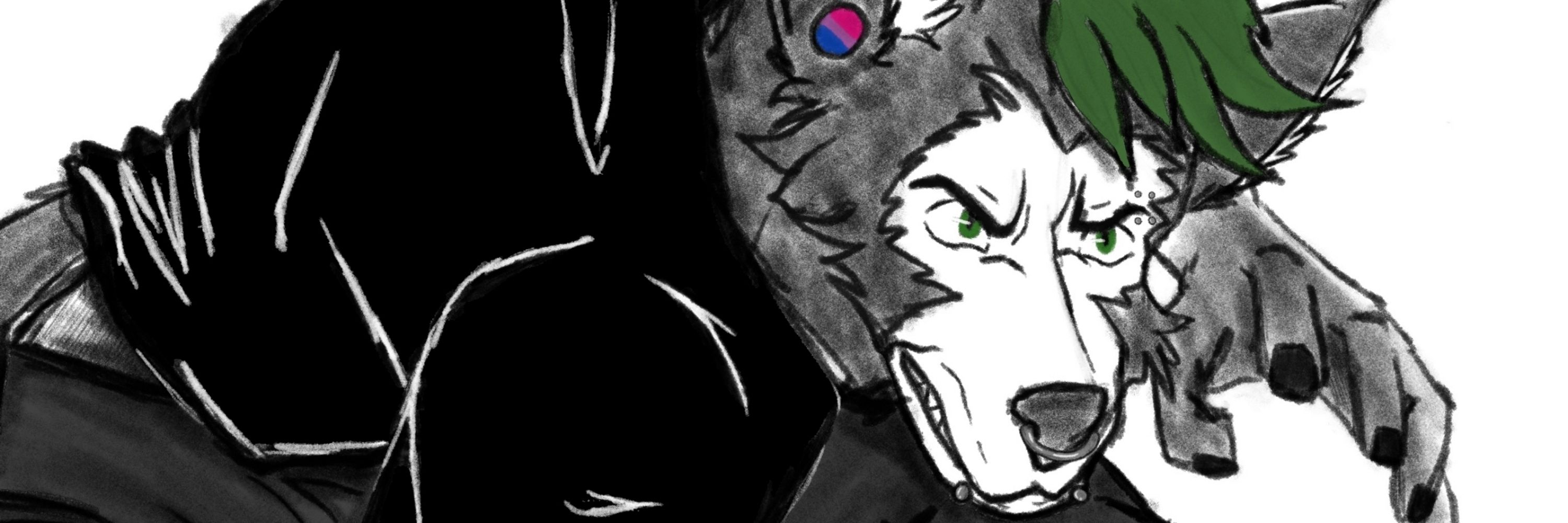 Riker🐺🩷💜💙