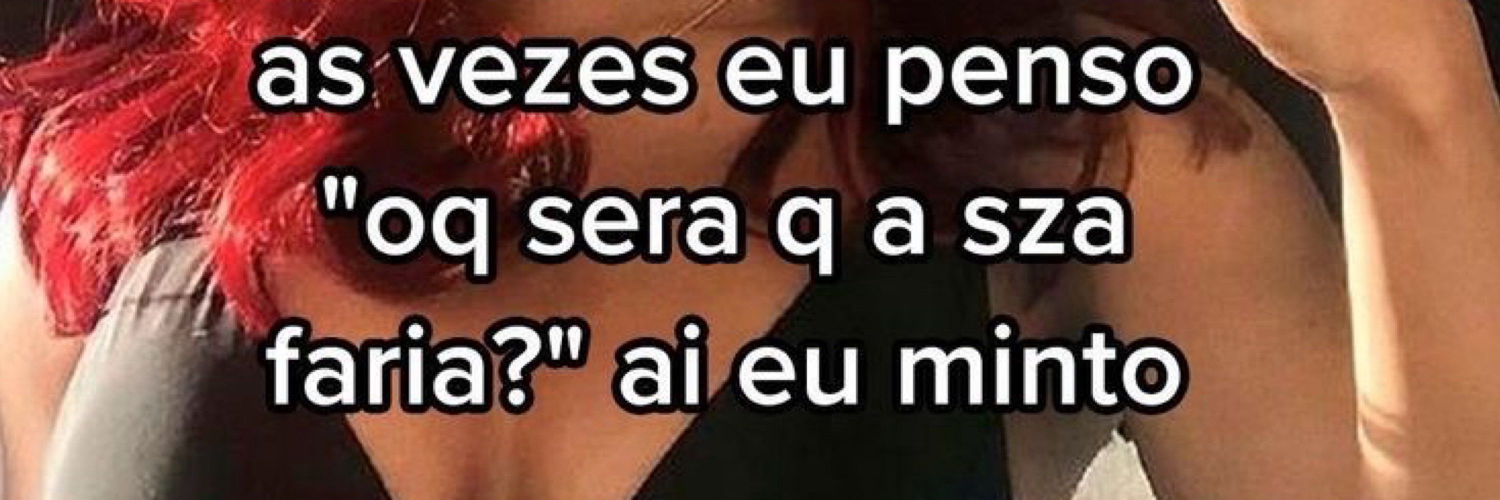Elen 