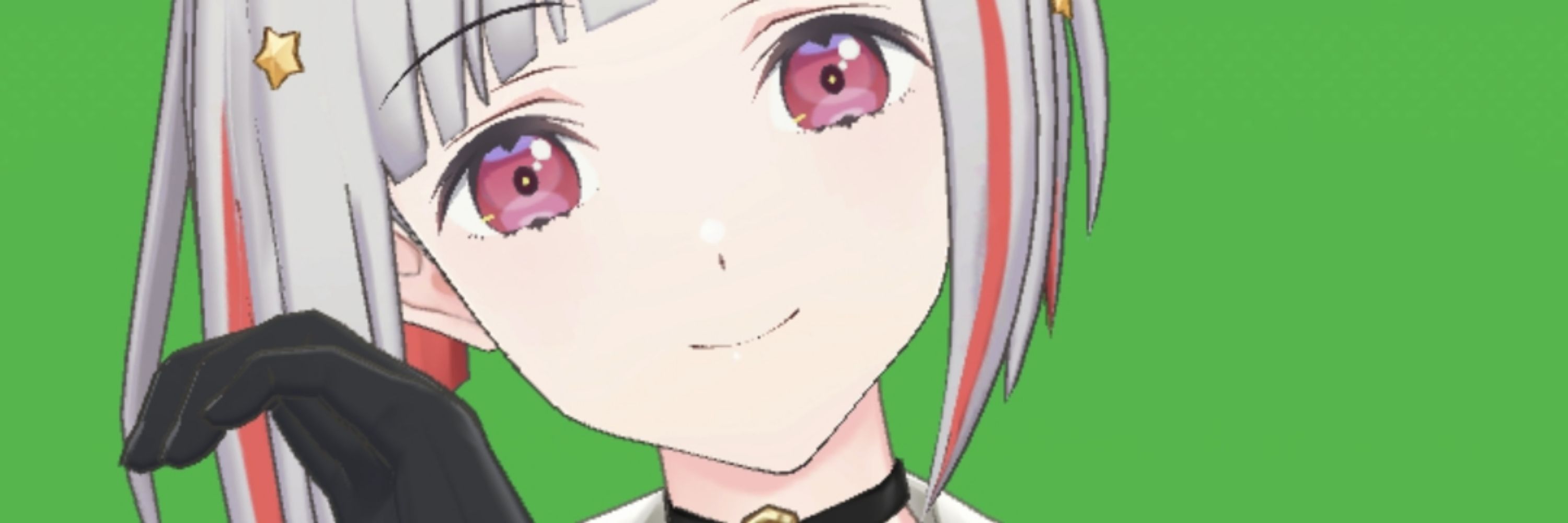 つるね