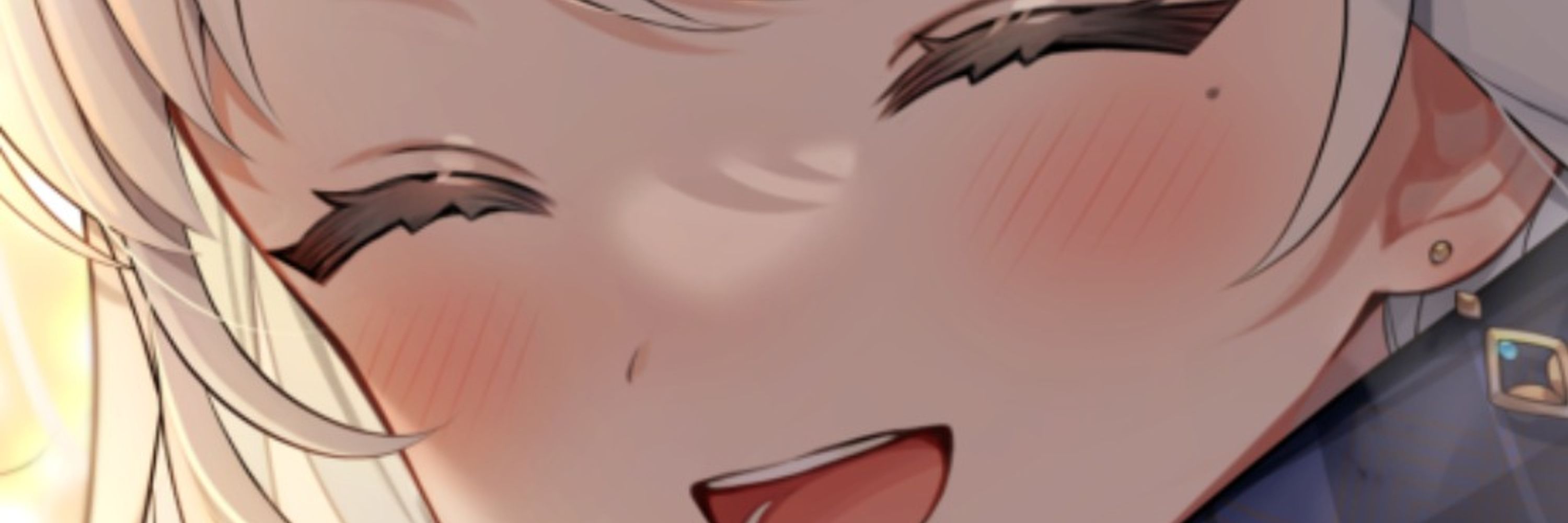 すいのみちゃん