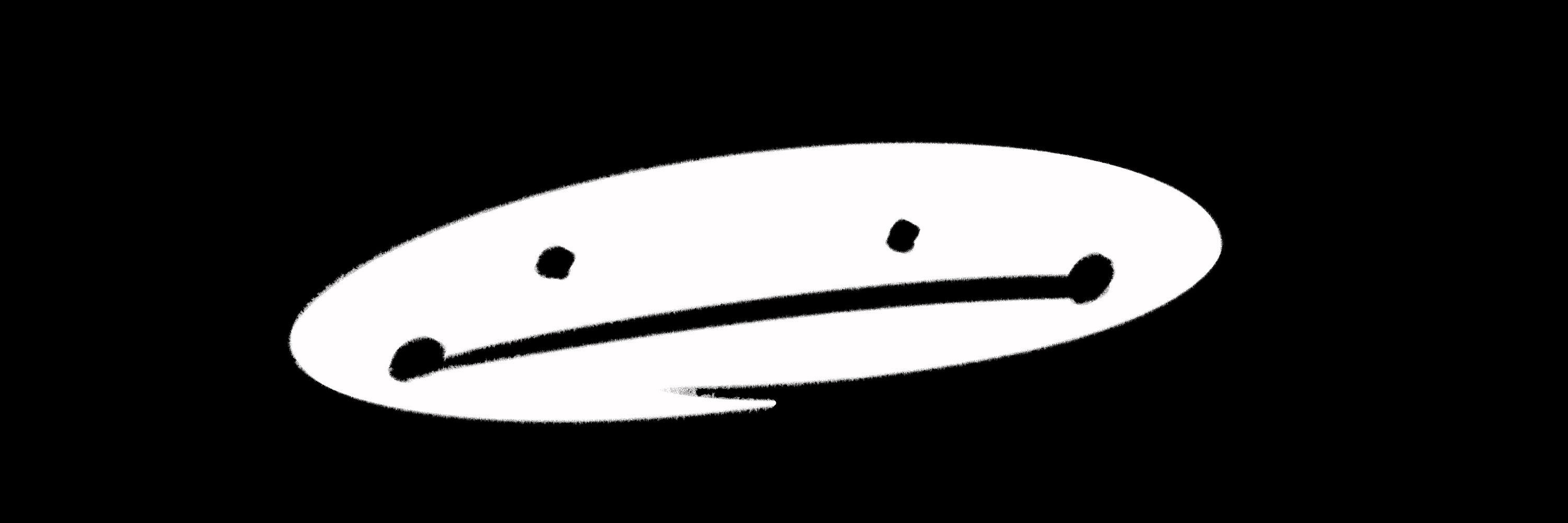 Sketchpitt