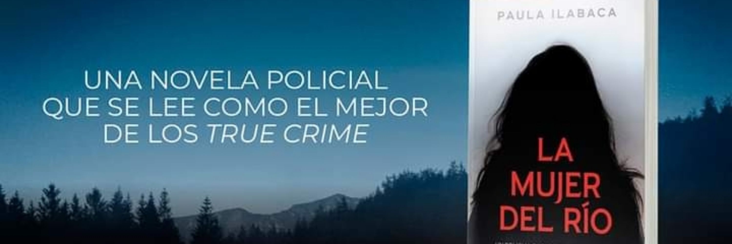 Paula Ilabaca