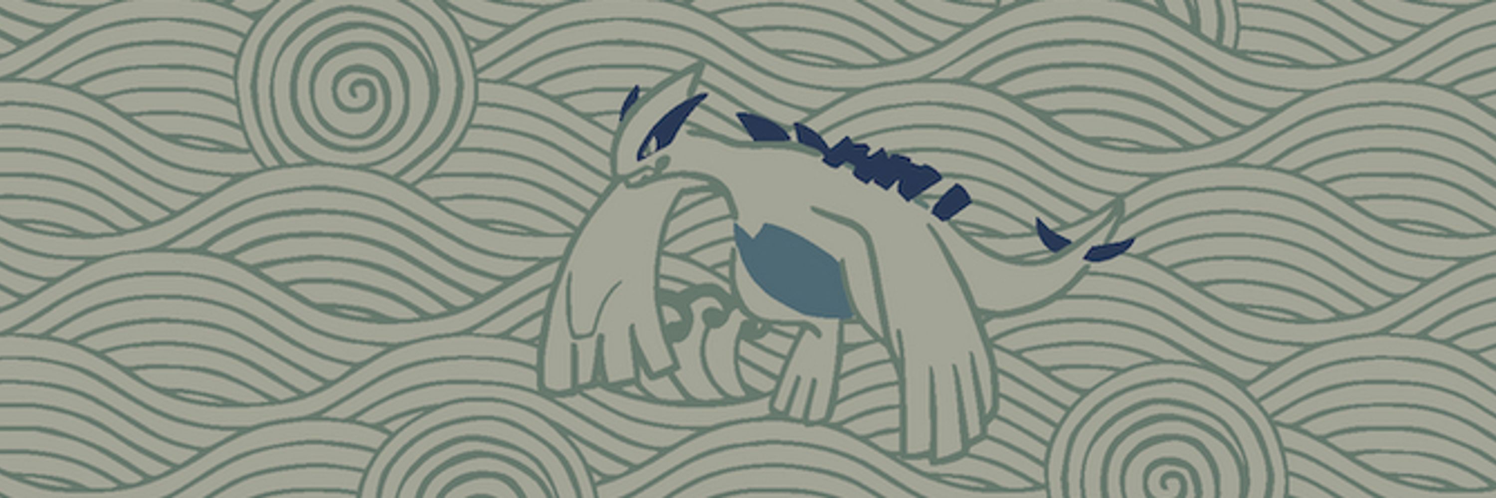 Solgaleo35