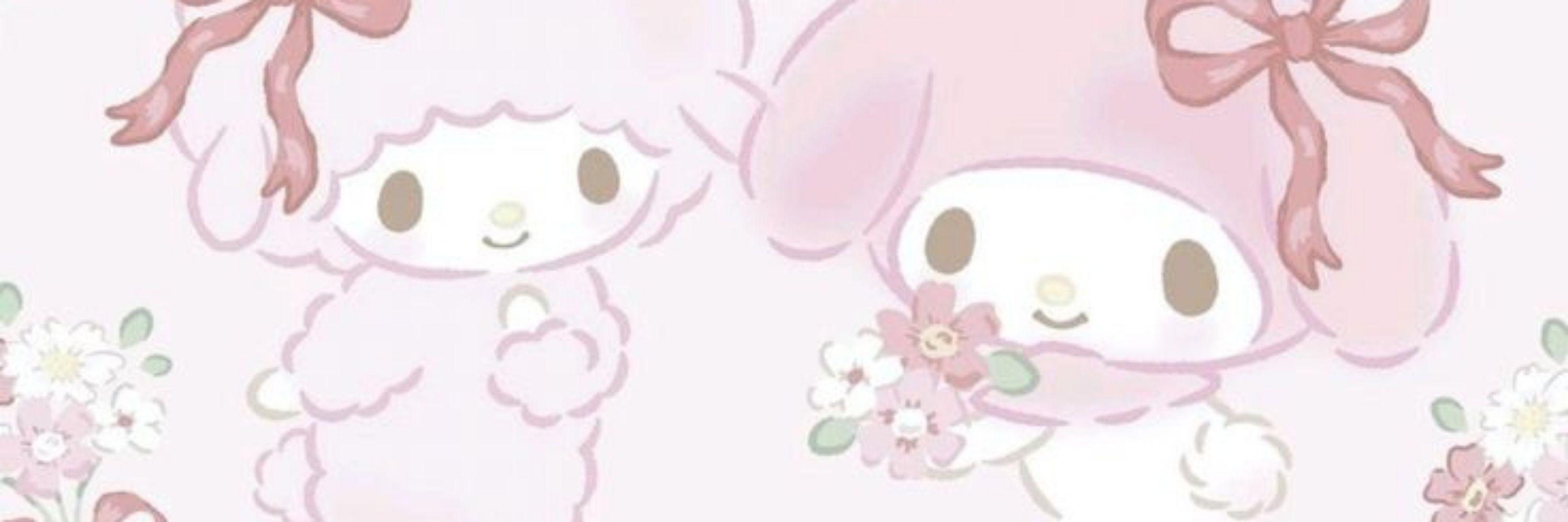 🎀. juh