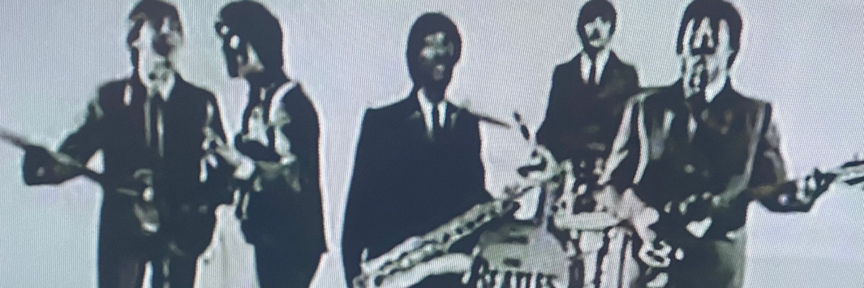 Clarence Walker