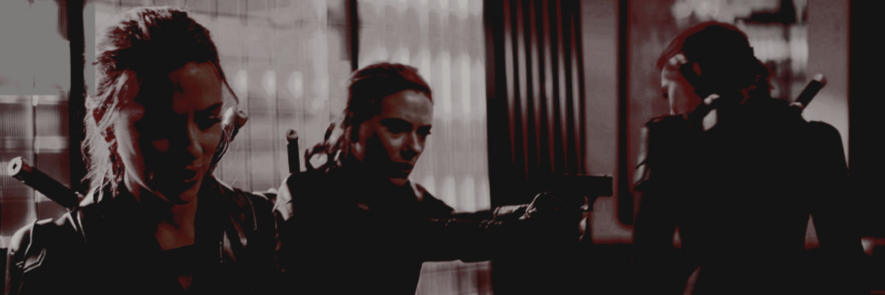 𝐫𝐨𝐦𝐚𝐧𝐨𝐟𝐟.