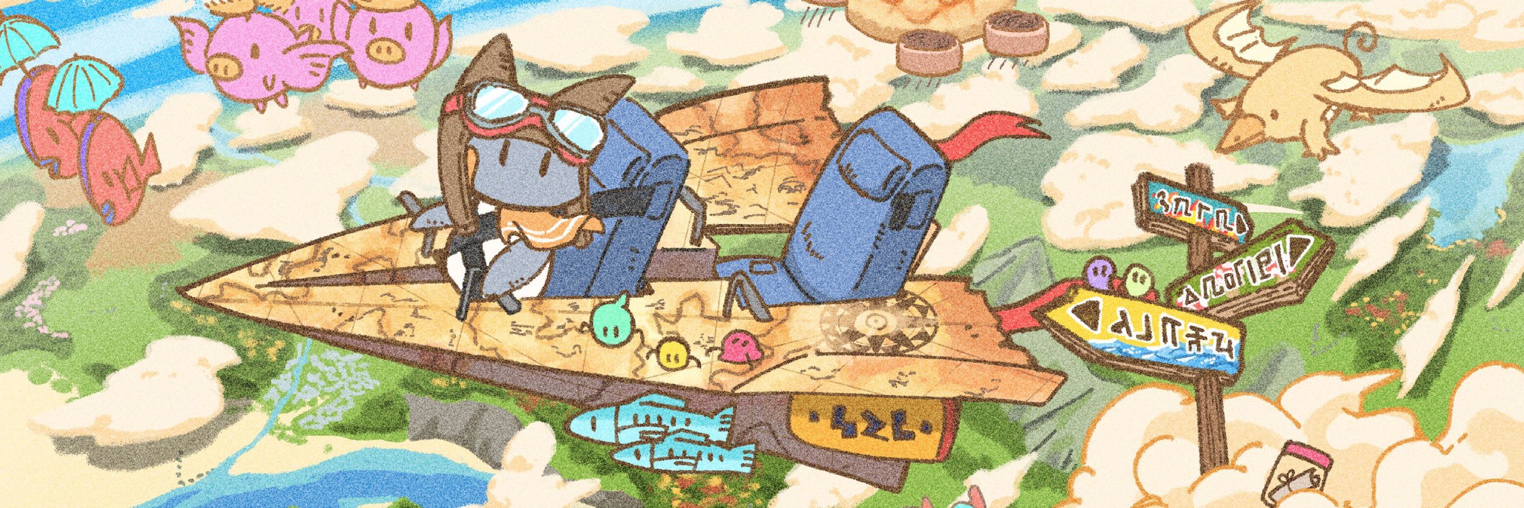 もりーｶｶｶ