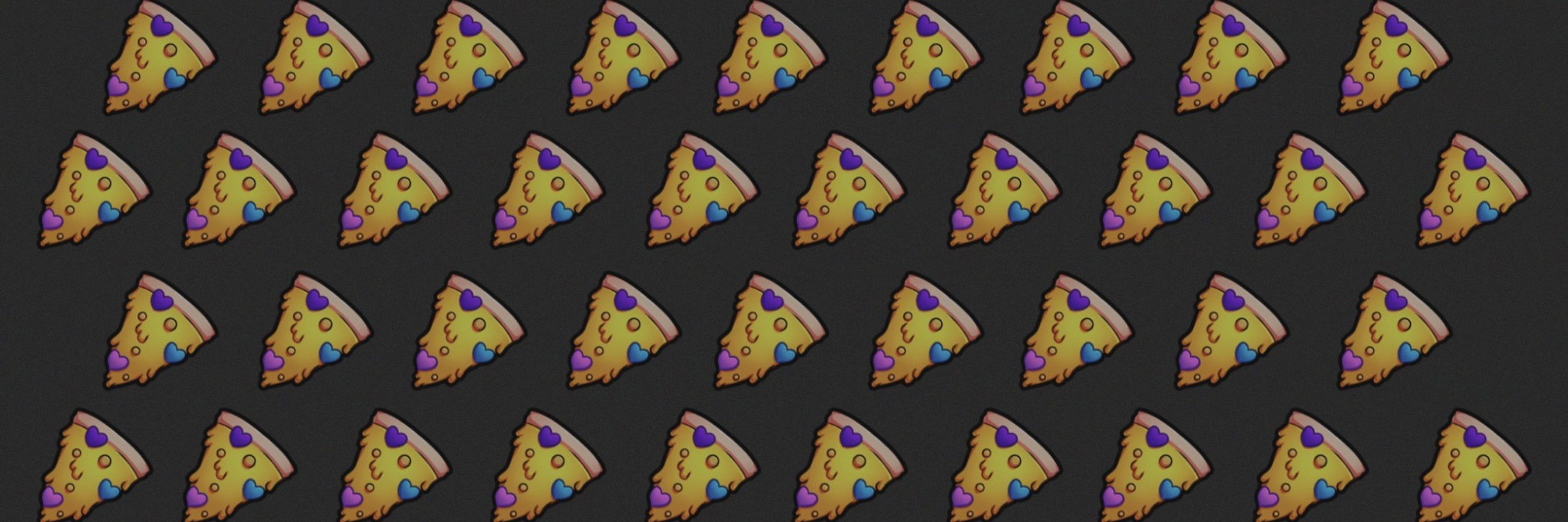 chz_p1zza