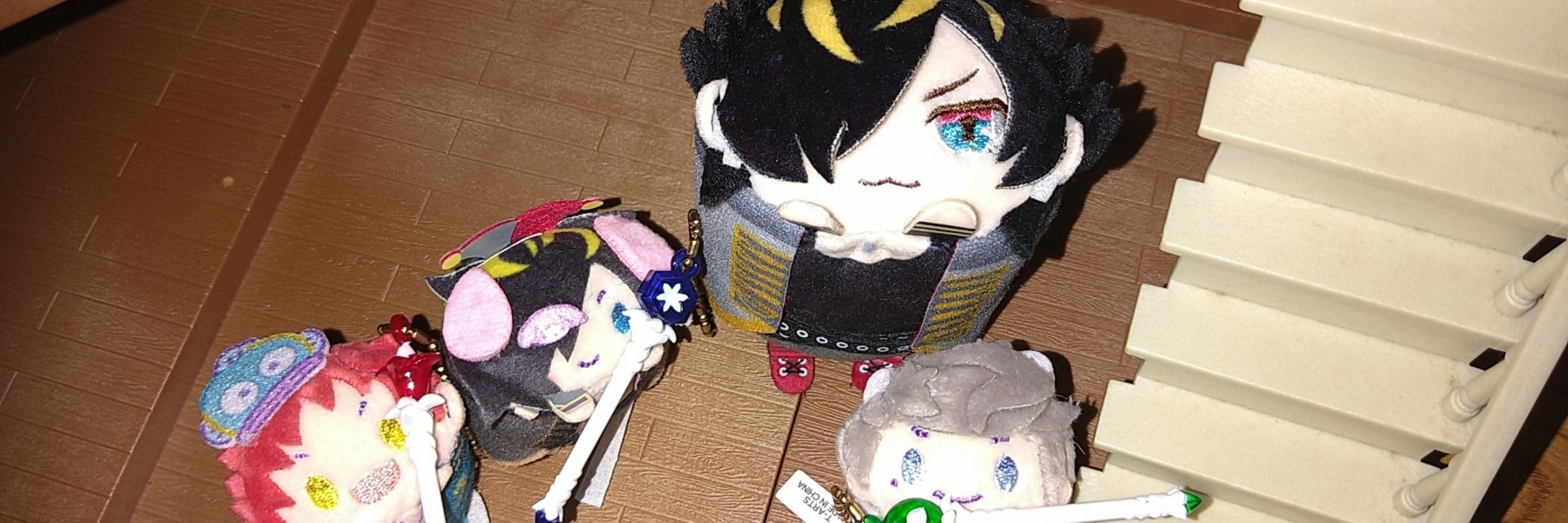 エーデルワイスは