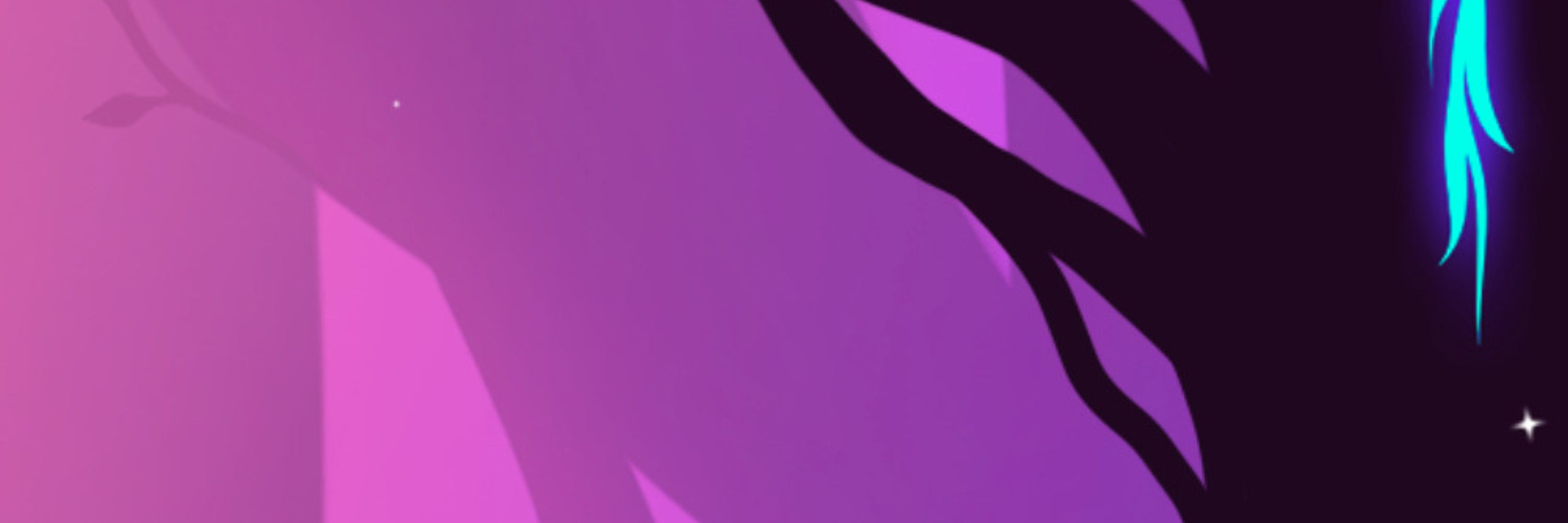 Ari (they/them)