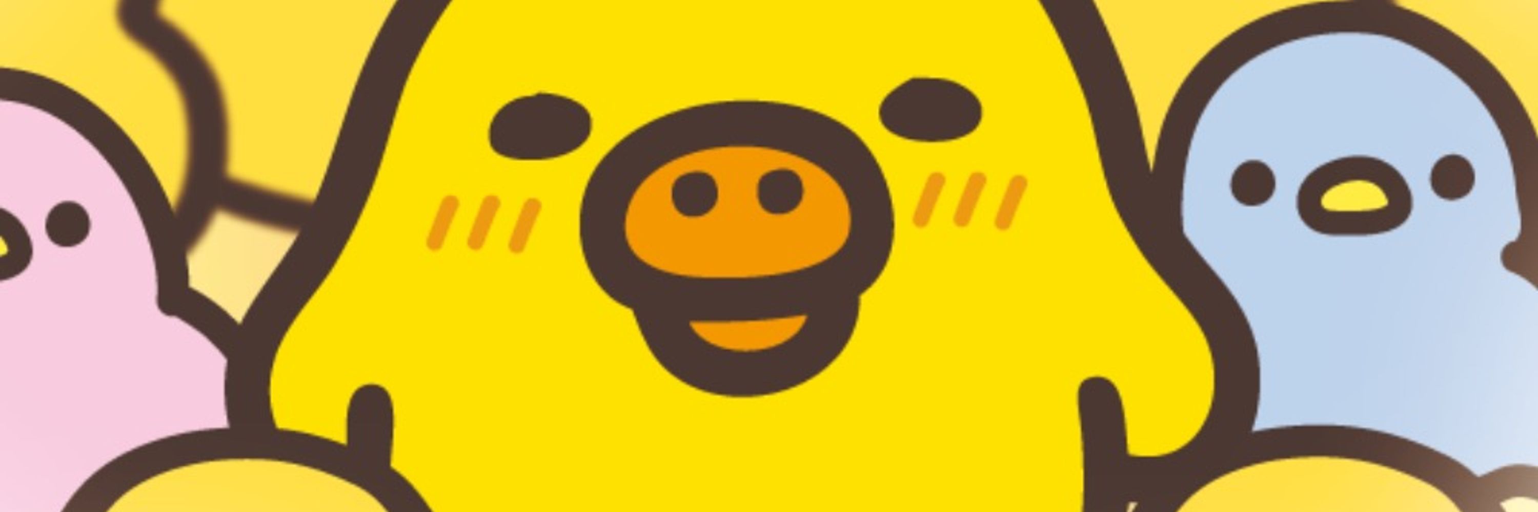 ればにら🐣