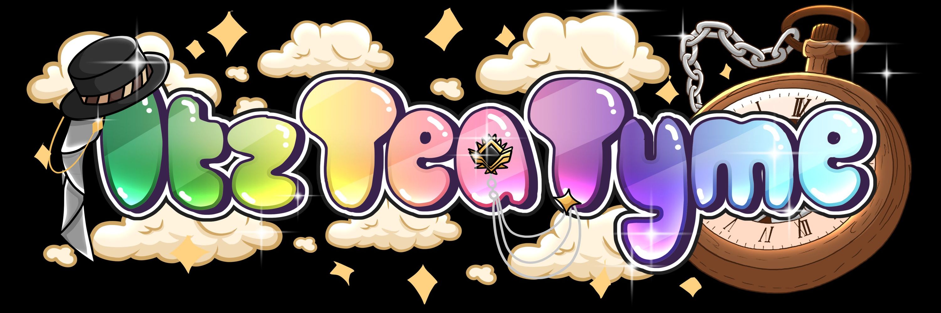 TeaTyme