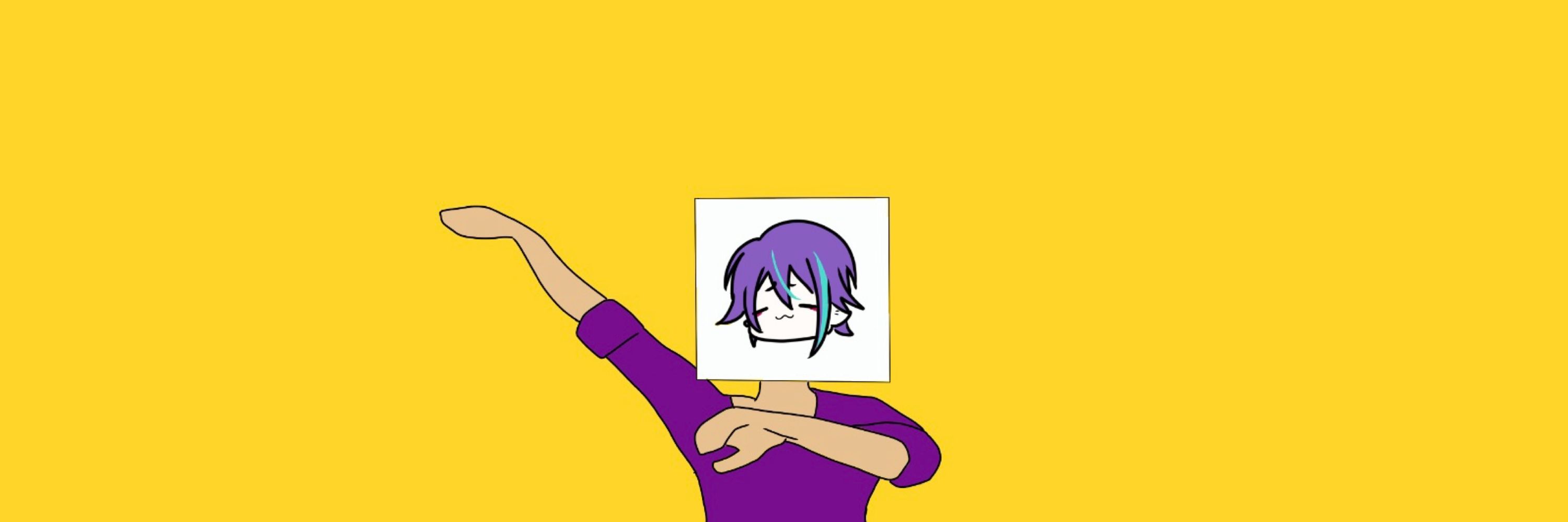 ミーシャ！