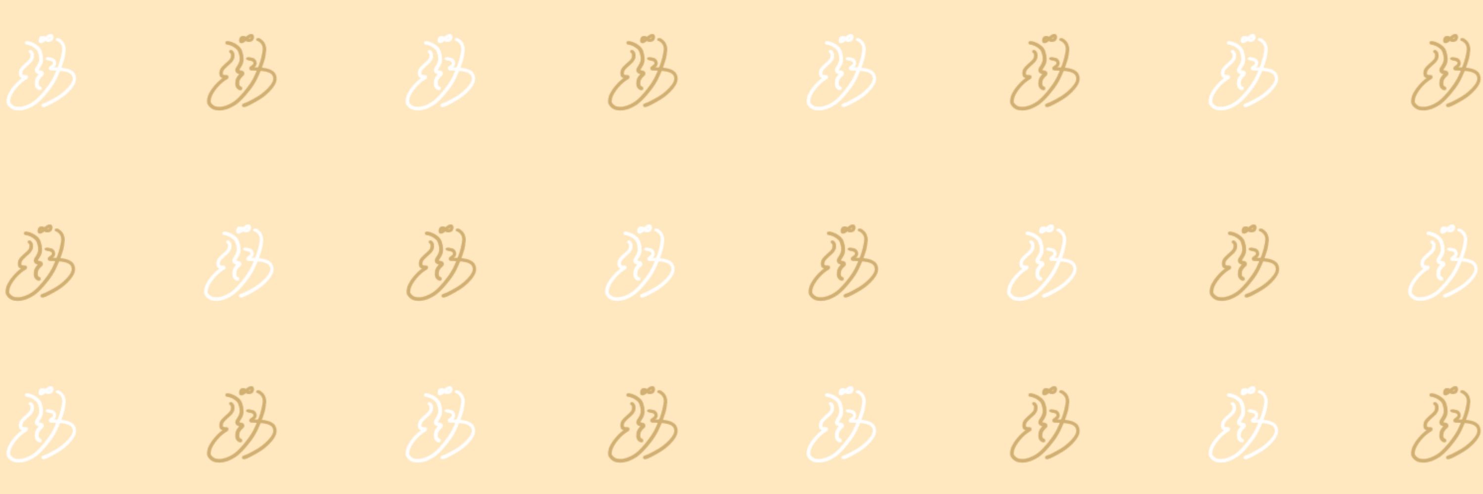 浮世そぞろ