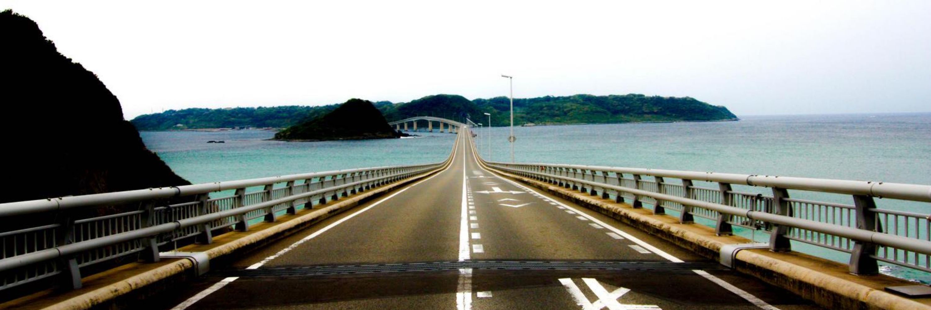 篠原修司