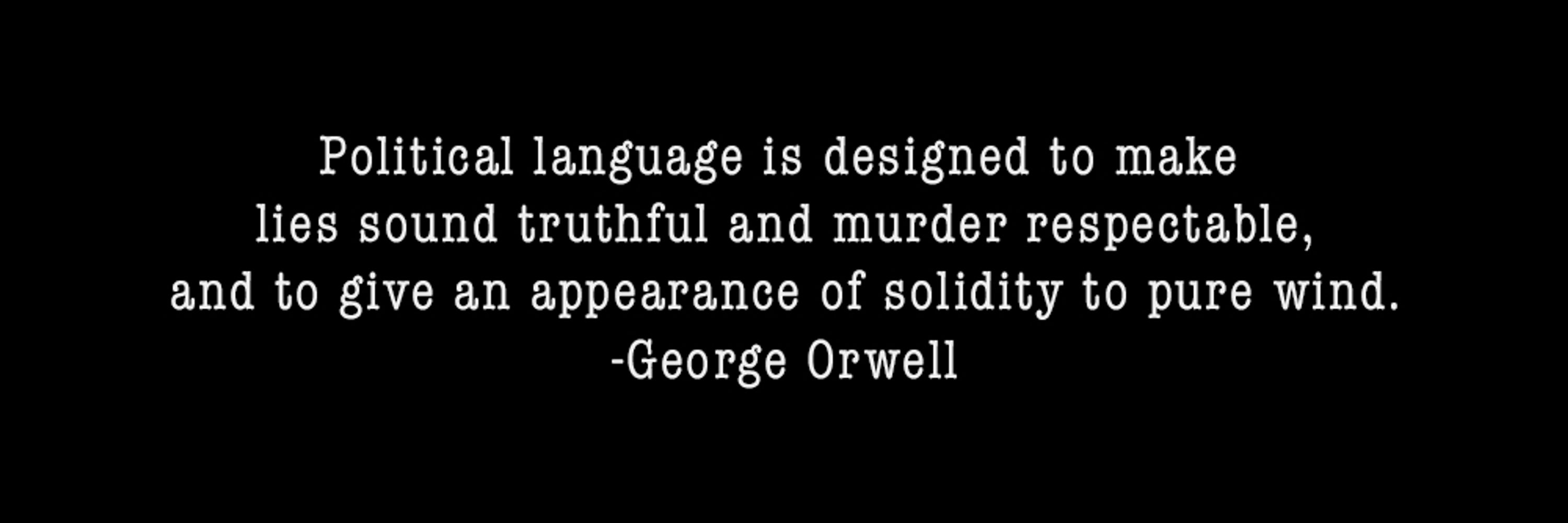 The Pragmatic