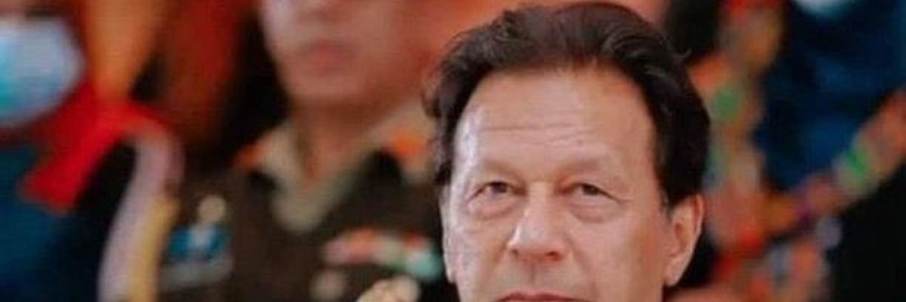 SARDAR ASIF