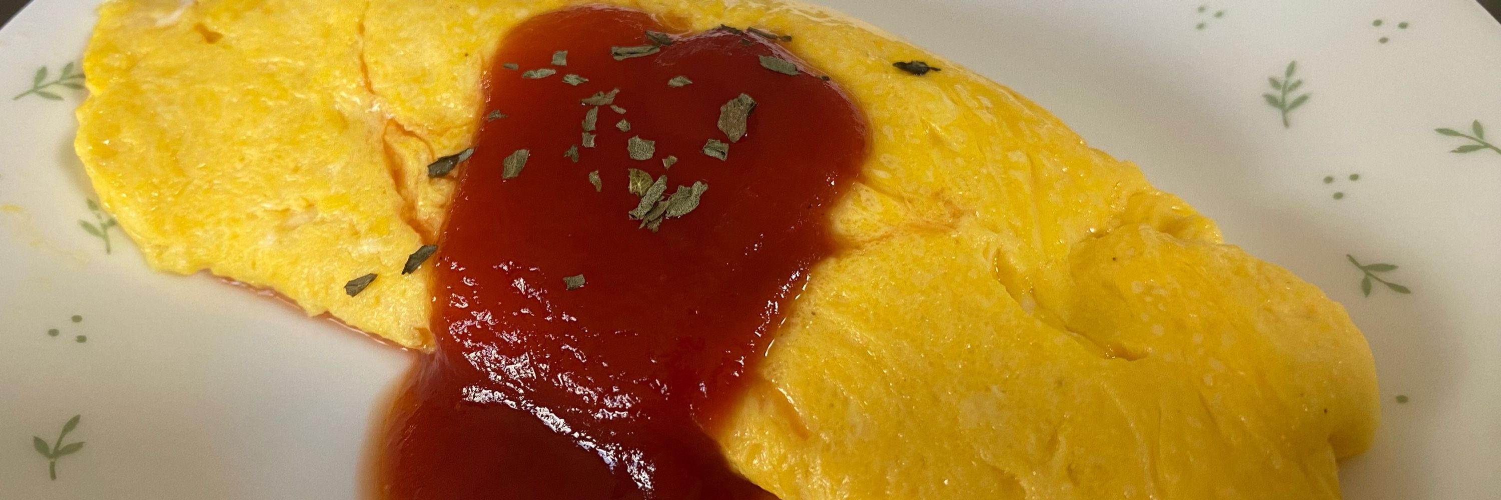 もんじゃ焼き