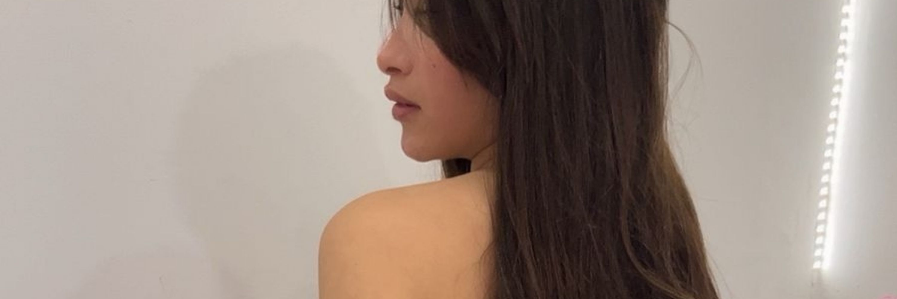 Ranyaesl