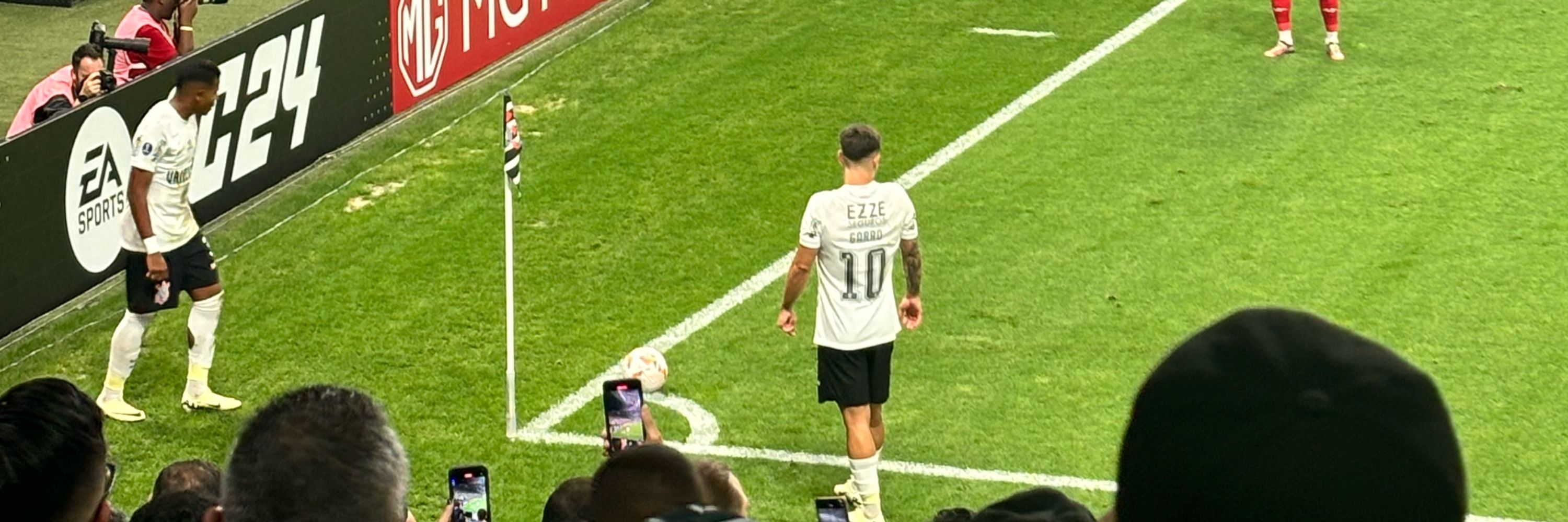 gui moraes