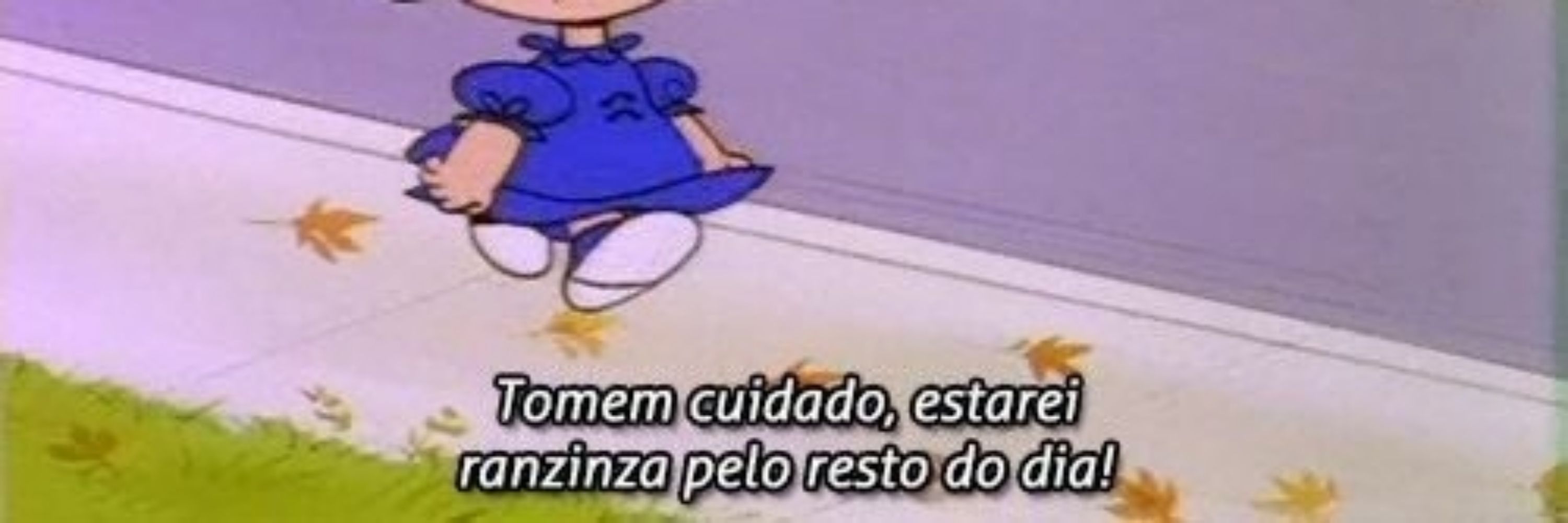 ceci