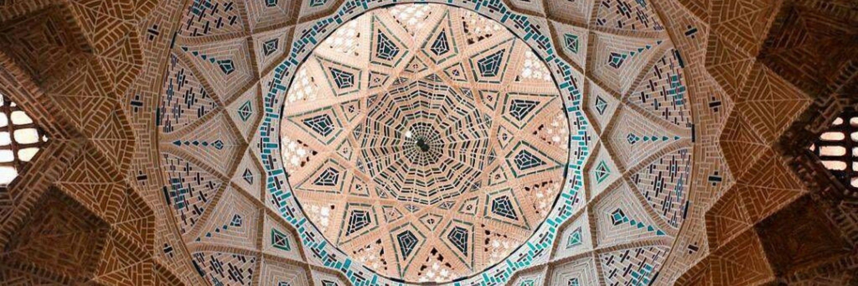 M Ashrafi Amiri