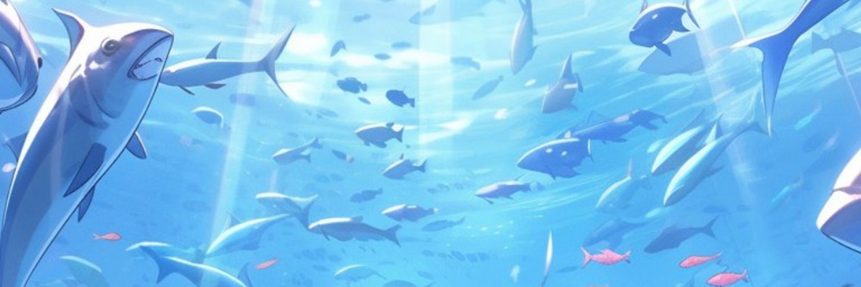 ぽぽろ@Vtuber+Diver