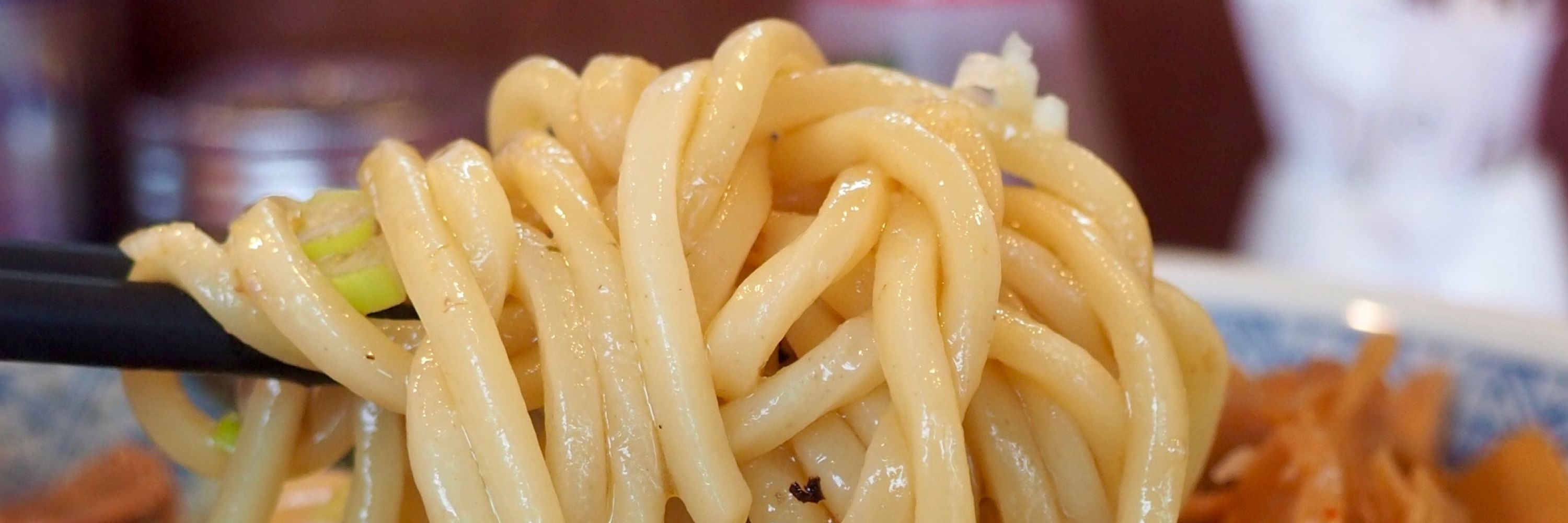 渡邊 貴詞