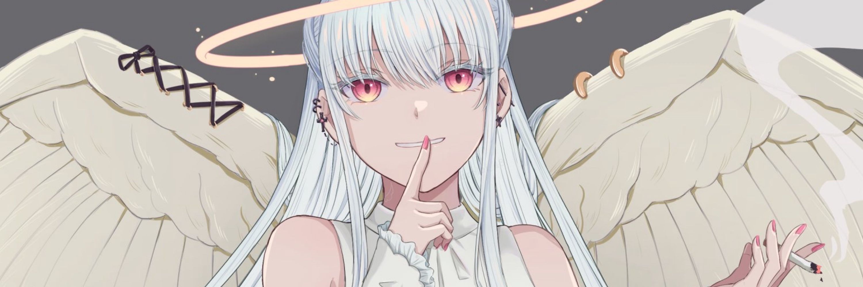 小倉ふうり