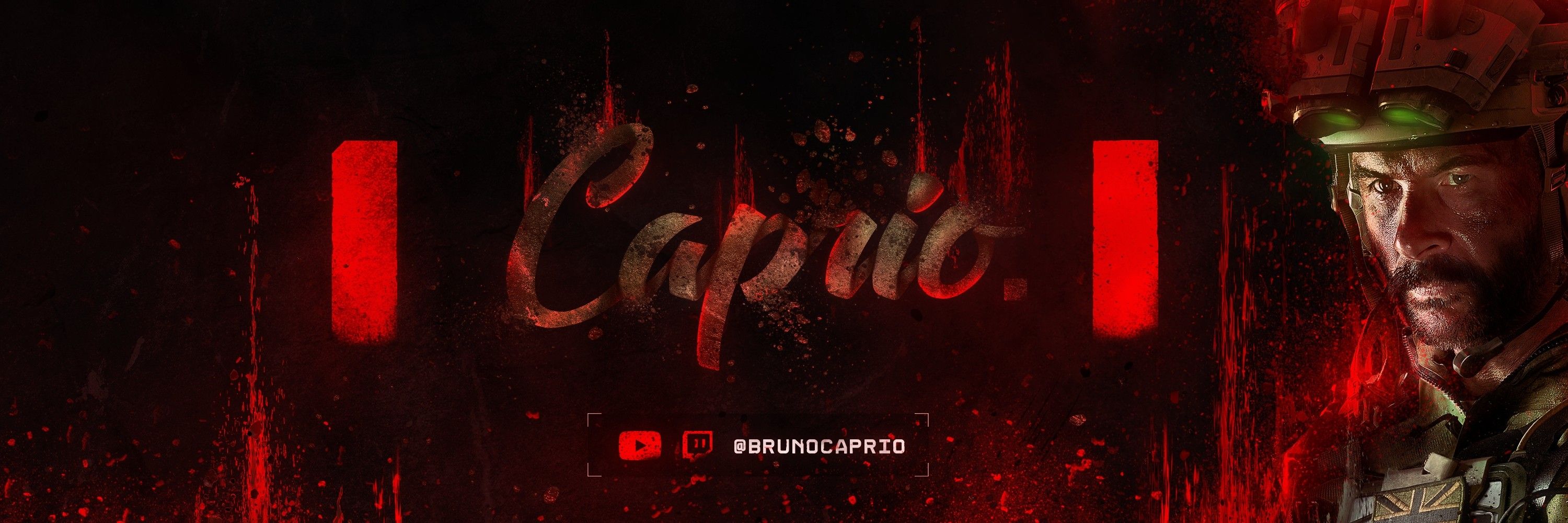 Caprio