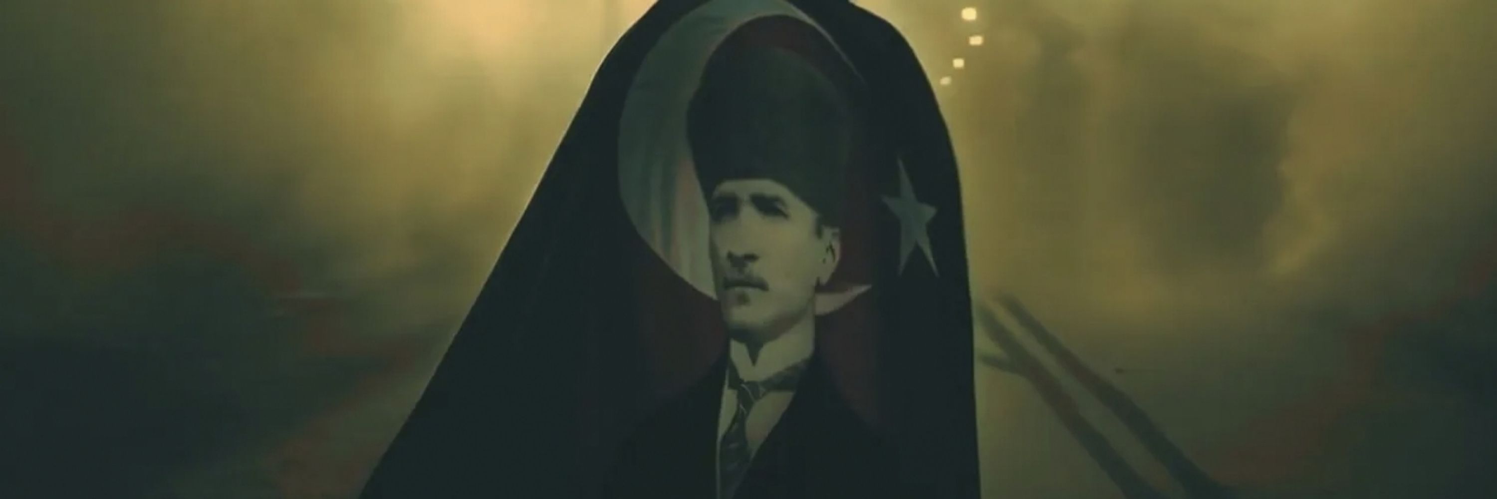 FossMask #özgürlük