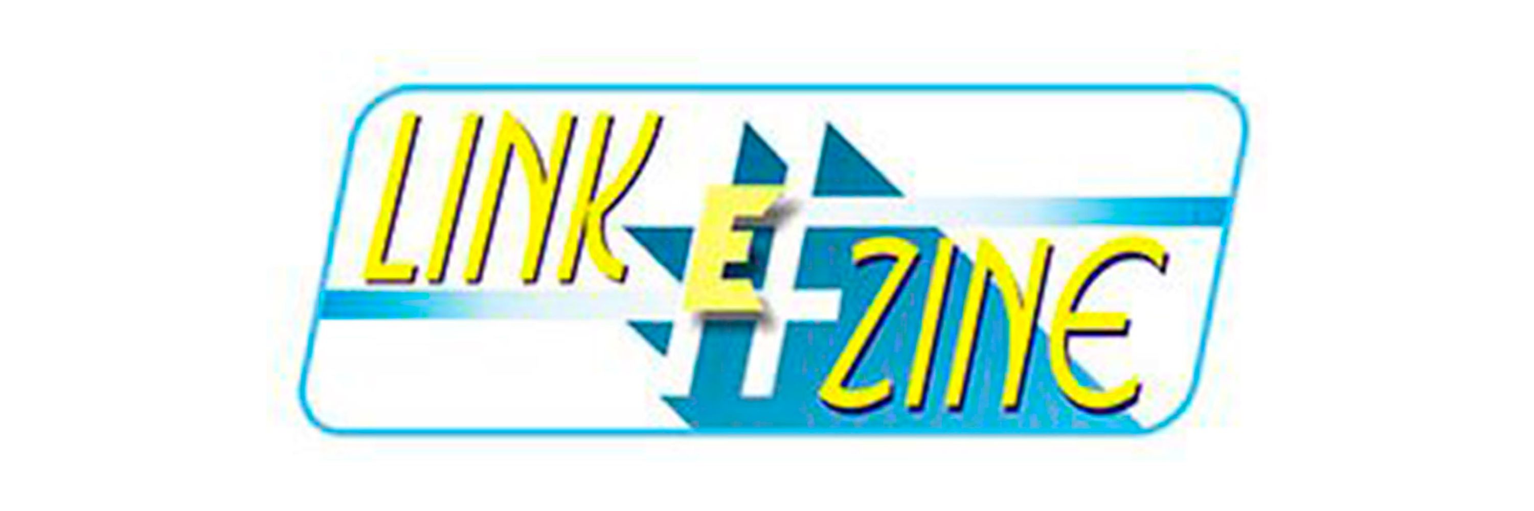 Linkezine
