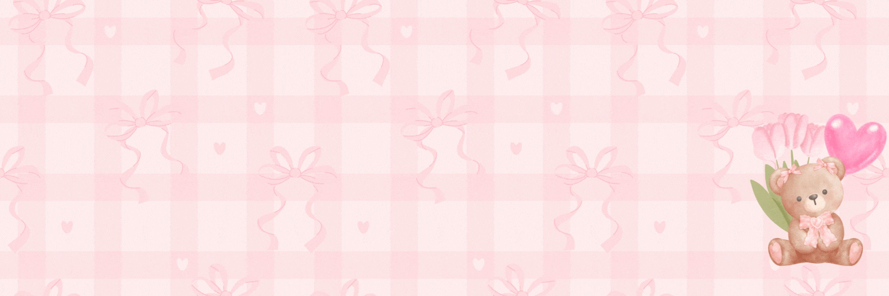 katherine ₍ᐢ.  ̫.ᐢ₎